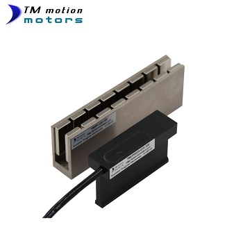 直線(xiàn)電機(jī)助力的便攜電動(dòng)沖牙器